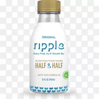 豌豆奶瓶水液态奶-空若网 豌豆奶瓶水液态奶-空若网