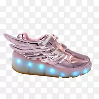 运动鞋滚轮鞋阿迪达斯面包车购物鞋-空若网 运动鞋滚轮鞋阿迪达斯面包车购物鞋-空若网