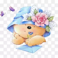 希望感受剪辑艺术-RM-空若网 希望感受剪辑艺术-RM-空若网