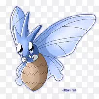 蝴蝶艺术昆虫-蝴蝶-空若网 蝴蝶艺术昆虫-蝴蝶-空若网