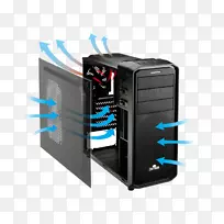 计算机机箱和外壳电源单元计算机系统冷却部件计算机硬件计算机-空若网 计算机机箱和外壳电源单元计算机系统冷却部件计算机硬件计算机-空若网