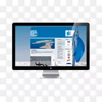 led背光lcd电脑显示器液晶显示器个人电脑输出装置洛桑-空若网 led背光lcd电脑显示器液晶显示器个人电脑输出装置洛桑-空若网