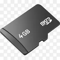 闪存微SD安全数字SanDisk数据存储.声卡-空若网 闪存微SD安全数字SanDisk数据存储.声卡-空若网