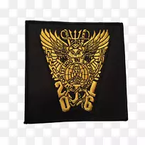 Ʒ�ƶ��������-������