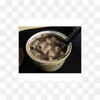 ²Í¾ß·çζ²ËëÈÍøÂç-¿ÕÈôÍø ²Í¾ß·çζ²ËëÈÍøÂç-¿ÕÈôÍø