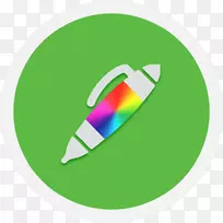 ΢��RSS��ǩ-������