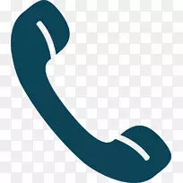 复印机服务Verkehrsverbund ryin-ruhr电话号码家庭和商务电话.心脏-空若网 复印机服务Verkehrsverbund ryin-ruhr电话号码家庭和商务电话.心脏-空若网