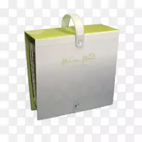 窗帘和遮阳木凳子机织物甲板.木材-空若网 窗帘和遮阳木凳子机织物甲板.木材-空若网