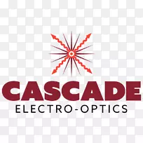 标志线点牌字形线-空若网 标志线点牌字形线-空若网