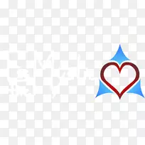 商标桌面壁纸电脑品牌字体电脑-空若网 商标桌面壁纸电脑品牌字体电脑-空若网