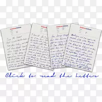 ֽè������˹������-è������˹��-������