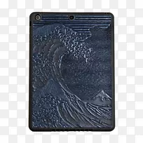 ���ε綯��ɫ����-������