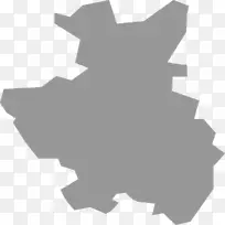 树角黑色m字型树-空若网 树角黑色m字型树-空若网