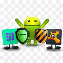 香港邮政邮票手持设备android-android-空若网 香港邮政邮票手持设备android-android-空若网