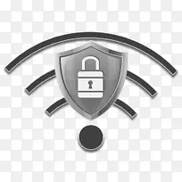 0转Android!-Android!-空若网 0转Android!-Android!-空若网