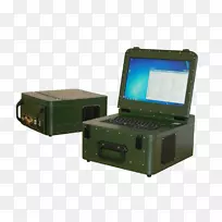 笔记本电脑机箱和外壳电子png计算机工业PC.膝上型计算机-空若网 笔记本电脑机箱和外壳电子png计算机工业PC.膝上型计算机-空若网