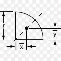 表面贴装技术可重新安装的熔断器电子线路小熔断器电阻器四分之一-空若网 表面贴装技术可重新安装的熔断器电子线路小熔断器电阻器四分之一-空若网