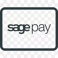 ��ש�ذ巢�ֿ��׽�ͼ��-������