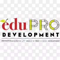 ���޿�ѧ���ı�־-������-������