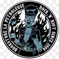 ĦÍгµ»±Ê±ê־ˮ²Ê»-ĦÍгµ-¿ÕÈôÍø ĦÍгµ»±Ê±ê־ˮ²Ê»-ĦÍгµ-¿ÕÈôÍø