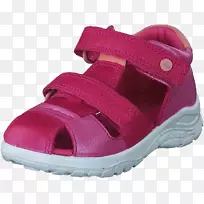 ��Ь����ѵ����Ь-������