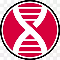 �Ŵ�ѧscp���������ͼ������鶨λ-������