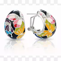 ������ʯ�鱦Brent l Miller�鱦�̺ͽ����۱�ʯ-������