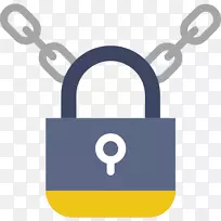 无线网络点对点加密Thumbzup创新-挂锁-空若网 无线网络点对点加密Thumbzup创新-挂锁-空若网