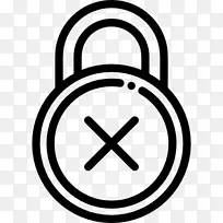 ��ȫ�����ͼ��.��ȫ-������