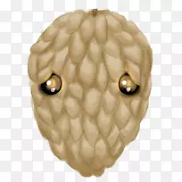 ����ˮ��-Ī�ݿ�-������