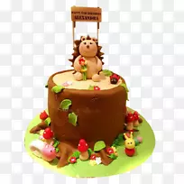 ���յ����ɿ������������޵���װ��-�ɿ�������-������