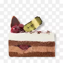 巧克力蛋糕摩丝奶酪蛋糕冷冻甜点巧克力蛋糕-空若网 巧克力蛋糕摩丝奶酪蛋糕冷冻甜点巧克力蛋糕-空若网