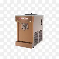 咖啡机冰咖啡冷咖啡-空若网 咖啡机冰咖啡冷咖啡-空若网