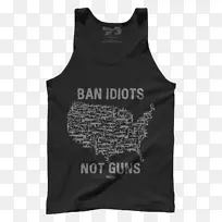 �������-������