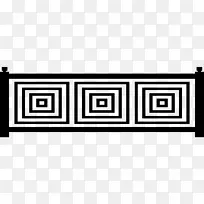 羽绒被地毯卧室地板地毯-空若网 羽绒被地毯卧室地板地毯-空若网