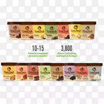 方便食品风味品牌.同心圆-空若网 方便食品风味品牌.同心圆-空若网