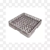 库林西尼餐厅供应设备部分耐卡帕培南肠杆菌科洗碗机运输-空若网 库林西尼餐厅供应设备部分耐卡帕培南肠杆菌科洗碗机运输-空若网