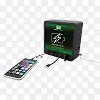 电池充电器充电站快速充电手机Зарядка-HUN-空若网 电池充电器充电站快速充电手机Зарядка-HUN-空若网