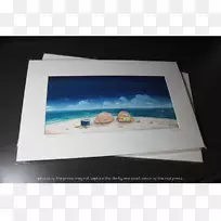 ��Ӱֽ�����ý����Ӱ.Ĩ��-������