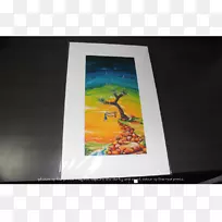 摄影用纸相框摄影.抹布-空若网 摄影用纸相框摄影.抹布-空若网