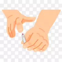 鍼灸针灸赛泰接骨院艾灸-空若网 鍼灸针灸赛泰接骨院艾灸-空若网