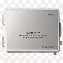 电子设计-空若网 电子设计-空若网