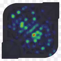 钴蓝电脑硬件-阿根廷全队-空若网 钴蓝电脑硬件-阿根廷全队-空若网