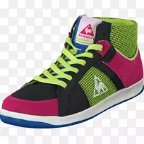 运动鞋白色新平衡阿迪达斯-阿迪达斯-空若网 运动鞋白色新平衡阿迪达斯-阿迪达斯-空若网