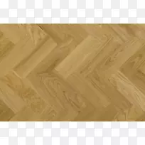 英国橡木地板硬木层压板地板.木条-空若网 英国橡木地板硬木层压板地板.木条-空若网