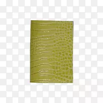 铺席绿色长方形-空若网 铺席绿色长方形-空若网