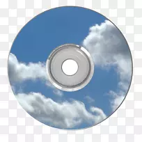 光盘dvd蓝光光盘数据存储计算机dvd-空若网 光盘dvd蓝光光盘数据存储计算机dvd-空若网