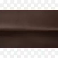 长方形皮革角-空若网 长方形皮革角-空若网