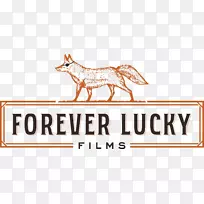 狗牛标志野生动物鼻子-狗-空若网 狗牛标志野生动物鼻子-狗-空若网