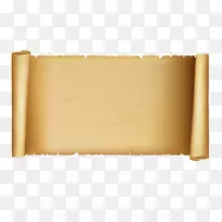 矩形设计-空若网 矩形设计-空若网